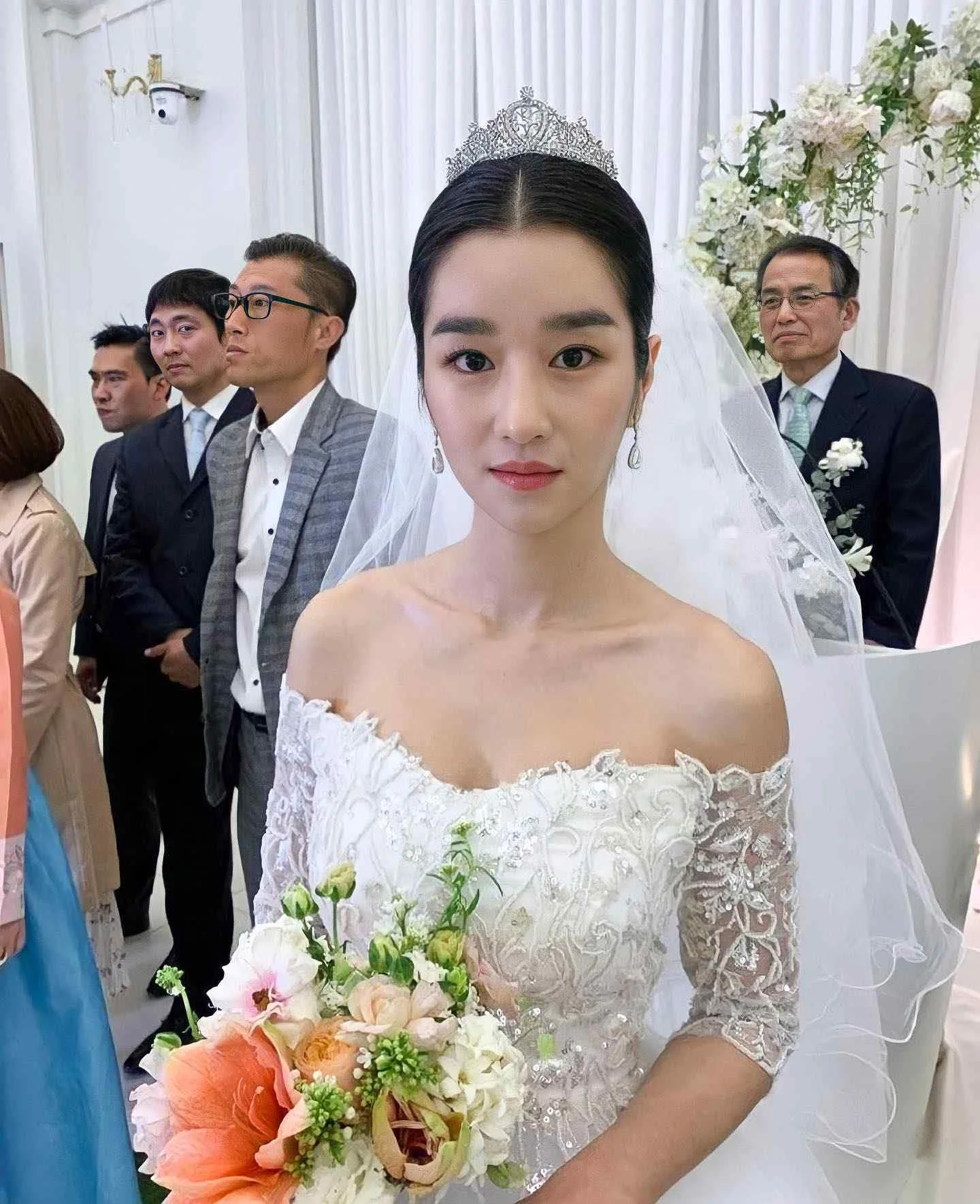 Seo Yea Ji - seo-yea-ji-34.webp